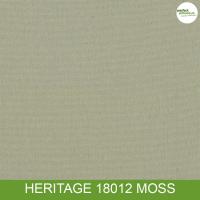 Heritage 18012 Moss